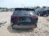 JTM6CRAV6TD****** Usados 2026 Toyota RAV4