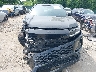 JTM6CRAV6TD****** Reparables 2026 Toyota RAV4