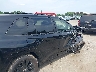 JTM6CRAV6TD****** Salvamento y Destrozados 2026 Toyota RAV4 en Baltimore
