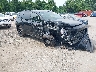 JTM6CRAV6TD****** Salvamento y Destrozados 2026 Toyota RAV4 en Baltimore