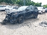 JTM6CRAV6TD****** Usados y Reparables 2026 Toyota RAV4 en Baltimore