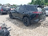 JTM6CRAV6TD****** Salvamento y Reparables 2026 Toyota RAV4 en Baltimore