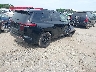 JTM6CRAV6TD****** Salvamento y Destrozados 2026 Toyota RAV4 en Estado de Maryland