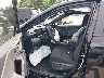 JTM6CRAV6TD****** Usados y Reparables 2026 Toyota RAV4 en Estado de Maryland