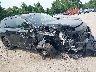JTM6CRAV6TD****** Salvamento y Reparables 2026 Toyota RAV4 en Estado de Maryland