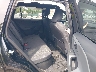 JTM6CRAV6TD****** Destrozados 2026 Toyota RAV4 en Baltimore