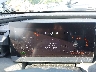 JTM6CRAV6TD****** Salvamento 2026 Toyota RAV4 en Baltimore