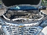 2GNAXUEV9L6****** Repairable 2020 Chevrolet Equinox in Dundalk
