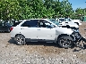 2GNAXUEV9L6****** Used 2020 Chevrolet Equinox in Maryland State