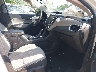 2GNAXUEV9L6****** Used and Repairable 2020 Chevrolet Equinox in Maryland State