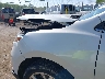 2GNAXUEV9L6****** Salvage and Repairable 2020 Chevrolet Equinox in Maryland State