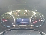 2GNAXUEV9L6****** Salvage 2020 Chevrolet Equinox in Dundalk