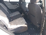 2GNAXUEV9L6****** Wrecked 2020 Chevrolet Equinox in Dundalk