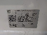 2GNAXUEV9L6****** Used 2020 Chevrolet Equinox in Dundalk