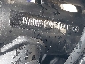 JYADM12Y5RA****** Repairable 2024 Yamaha Tenere 700 in Rec Rides Online Exclusive