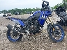 JYADM12Y5RA****** Used 2024 Yamaha Tenere 700 in Wisconsin State
