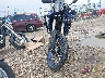 JYADM12Y5RA****** Used and Repairable 2024 Yamaha Tenere 700 in Wisconsin State