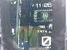 JYADM12Y5RA****** Salvage 2024 Yamaha Tenere 700 in Rec Rides Online Exclusive