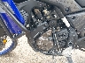 JYADM12Y5RA****** Used 2024 Yamaha Tenere 700 in Rec Rides Online Exclusive
