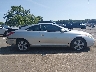 4T1CA30P16U****** Used 2006 Toyota Camry Solara in New Jersey State