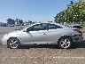 4T1CA30P16U****** Repairable 2006 Toyota Camry Solara in New Jersey State