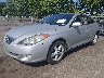 4T1CA30P16U****** Used and Repairable 2006 Toyota Camry Solara in Englishtown