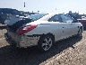 4T1CA30P16U****** Salvage and Wrecked 2006 Toyota Camry Solara in New Jersey State