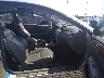 4T1CA30P16U****** Used and Repairable 2006 Toyota Camry Solara in New Jersey State