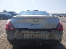 4T1CA30P16U****** Salvage and Repairable 2006 Toyota Camry Solara in New Jersey State