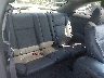 4T1CA30P16U****** Wrecked 2006 Toyota Camry Solara in Englishtown