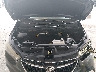 KL4CJGSB8JB****** Repairable 2018 Buick Encore in Kansas City East