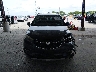 KL4CJGSB8JB****** Wrecked 2018 Buick Encore in Missouri State
