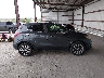 KL4CJGSB8JB****** Used 2018 Buick Encore in Missouri State