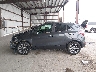 KL4CJGSB8JB****** Repairable 2018 Buick Encore in Missouri State