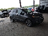 KL4CJGSB8JB****** Salvage and Wrecked 2018 Buick Encore in Kansas City East