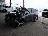 KL4CJGSB8JB****** Used and Repairable 2018 Buick Encore in Kansas City East