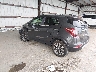 KL4CJGSB8JB****** Salvage and Repairable 2018 Buick Encore in Kansas City East