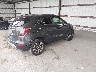 KL4CJGSB8JB****** Salvage and Wrecked 2018 Buick Encore in Missouri State