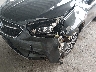 KL4CJGSB8JB****** Salvage and Repairable 2018 Buick Encore in Missouri State