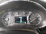 KL4CJGSB8JB****** Salvage 2018 Buick Encore in Kansas City East