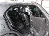 KL4CJGSB8JB****** Wrecked 2018 Buick Encore in Kansas City East