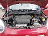 ZFBCFXDBXHP****** Repairable 2017 Fiat 500X in Phoenix
