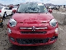 ZFBCFXDBXHP****** Used 2017 Fiat 500X in Arizona State