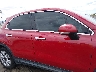 ZFBCFXDBXHP****** Repairable 2017 Fiat 500X in Arizona State
