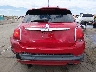 ZFBCFXDBXHP****** Used 2017 Fiat 500X