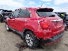 ZFBCFXDBXHP****** Salvage and Repairable 2017 Fiat 500X in Phoenix