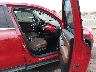 ZFBCFXDBXHP****** Used and Repairable 2017 Fiat 500X in Arizona State