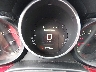 ZFBCFXDBXHP****** Salvage 2017 Fiat 500X in Phoenix