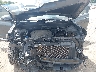 KM8R4DGE5PU****** Repairable 2023 Hyundai Palisade in Little Rock