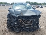 KM8R4DGE5PU****** Used 2023 Hyundai Palisade in Arkansas State
